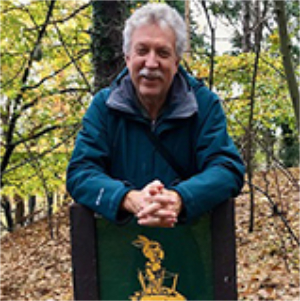 Hans Bronsveld